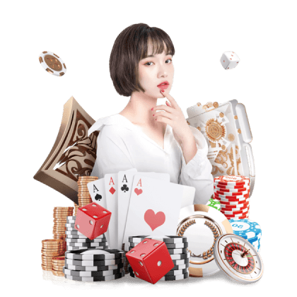 http://gg51cn.cn v6.9.89 官方安装版 0
