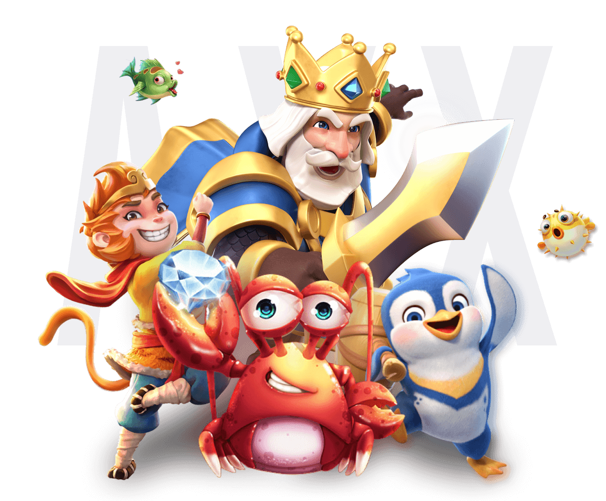 http://gg51cn.cn v2.1.67 官方安装版 3